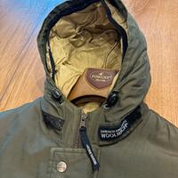 Woolrich originale molto bello tg.52