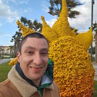 Commis di sala barista