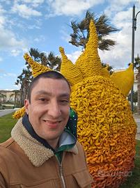 Commis di sala barista