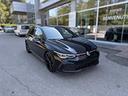 volkswagen-golf-gti-2-0-tsi-dsg