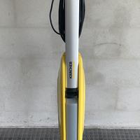 KARCHER FC5
