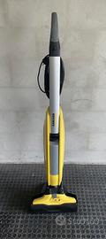 KARCHER FC5