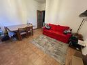 appartamento-di-73-m²-con-3-locali-a-ravenna