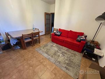 Appartamento di 73 m² con 3 locali a Ravenna