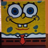 Spongebob 