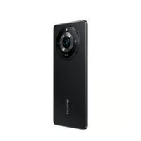 realme 11pro+ 5g