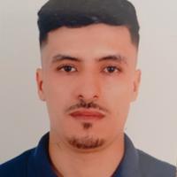 Lavapiatti, cucina e magazzino