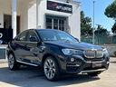 bmw-x4-xdrive30da-258cv-xline