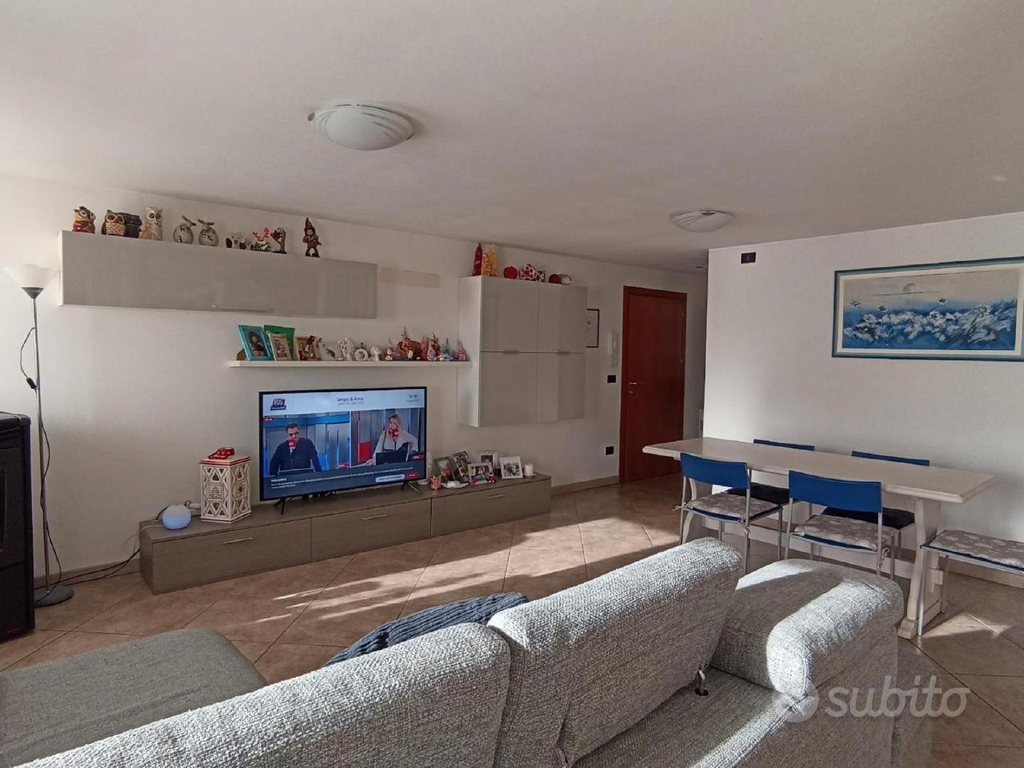 Appartamento – Tolmezzo, Betania / Betanie - Vista 5