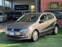 volkswagen-polo-1-4-tdi-90-cv-5p-business-bluemot
