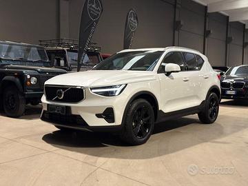 VOLVO XC40 B3 automatico Core