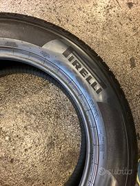 Gomme