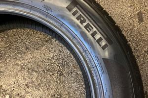 Gomme