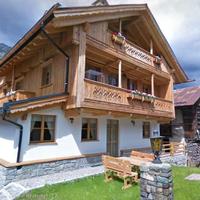 Sappada - Appartamento per settimana bianca