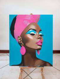 quadro 