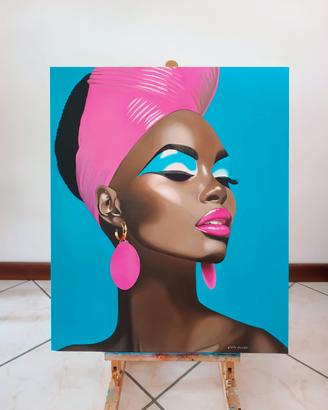 quadro 
