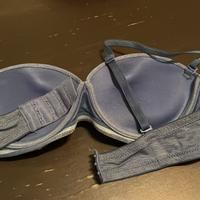 Reggiseno Tezenis