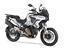 Immagine 10