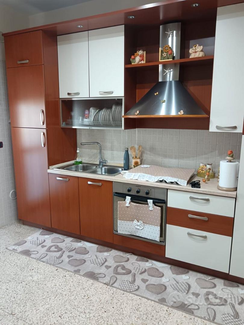 Appartamento – Statte, Taranto - Altro