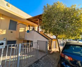 Salento,agosto last minute a 450 euro
