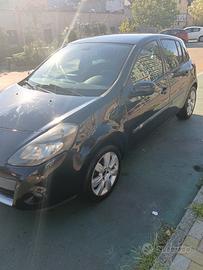Renault Clio 1.2 