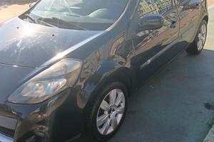 Renault Clio 1.2 