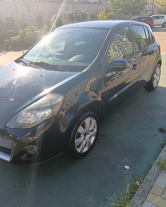 Renault Clio 1.2 
