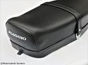 sella-lunga-nera-con-levetta-vespa-50-special-r-l