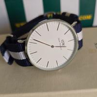 Daniel Wellington 40mm