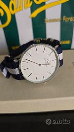 Daniel Wellington 40mm