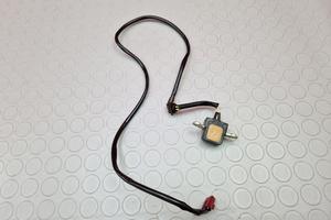 SENSORE ALBERO HONDA DN01 2008 2009 DN-01 2010