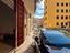 Immagine 11