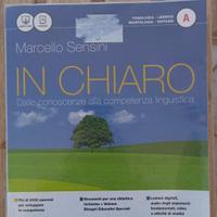 In chiaro 