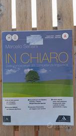 In chiaro 