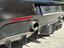 Immagine 13