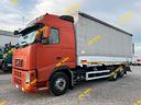 volvo-fh12-380-globetrotter-intercambiabile-veb