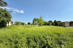 TER. RESIDENZIALE A PRAVISDOMINI