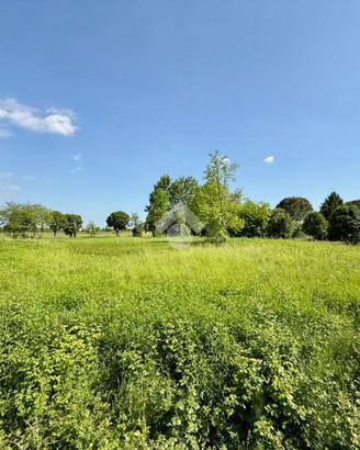TER. RESIDENZIALE A PRAVISDOMINI