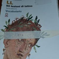 50 lezioni di latino