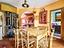 Immagine 10