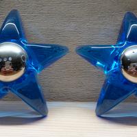 set sale e pepe anni 90 design Luca Trazzi