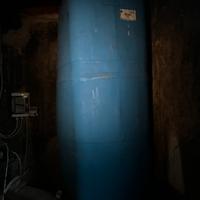 Cassoni x esterno acqua potabile ROTOTEC