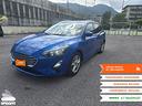 ford-focus-4-serie-focus-1-5-ecoblue-120-cv-au-