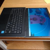 Chromebook Samnsung