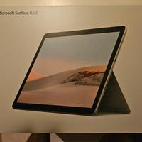 surface go pro 2