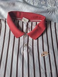 T-Shirt Nike