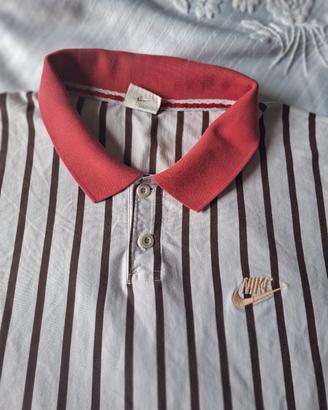 T-Shirt Nike