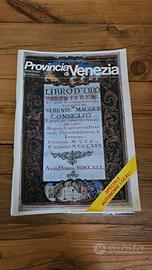rivista