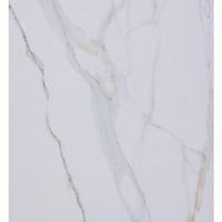 Gres Porcellanato Effetto Marmo Rettificato