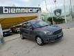 FORD Ka+ 1.2 Ti-VCT